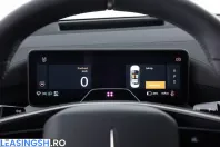 Polestar 4 din 2024 cu 9.896 km - oferta POL205626 - foto 15