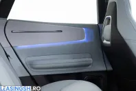 Polestar 4 din 2024 cu 9.896 km - oferta POL205626 - foto 16