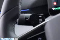 Polestar 4 din 2024 cu 9.896 km - oferta POL205626 - foto 17