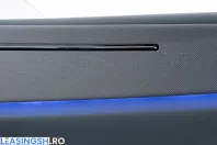 Polestar 4 din 2024 cu 9.896 km - oferta POL205626 - foto 18