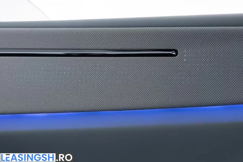 Polestar 4 din 2024 cu 9.896 km - oferta POL205626 - foto 18