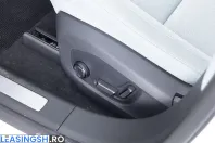 Polestar 4 din 2024 cu 9.896 km - oferta POL205626 - foto 20