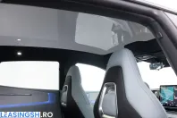 Polestar 4 din 2024 cu 9.896 km - oferta POL205626 - foto 21