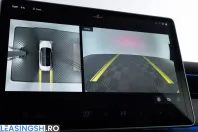 Polestar 4 din 2024 cu 9.896 km - oferta POL205626 - foto 25