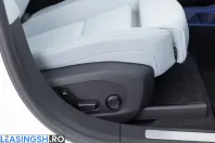 Polestar 4 din 2024 cu 9.896 km - oferta POL205626 - foto 26