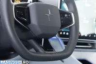 Polestar 4 din 2024 cu 9.896 km - oferta POL205626 - foto 27