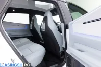 Polestar 4 din 2024 cu 9.896 km - oferta POL205626 - foto 28