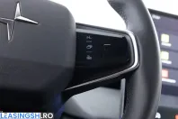 Polestar 4 din 2024 cu 9.896 km - oferta POL205626 - foto 29