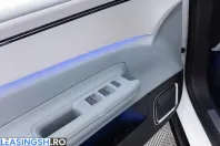 Polestar 4 din 2024 cu 9.896 km - oferta POL205626 - foto 30