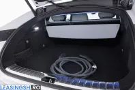 Polestar 4 din 2024 cu 9.896 km - oferta POL205626 - foto 31