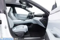 Polestar 4 din 2024 cu 9.896 km - oferta POL205626 - foto 34