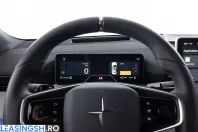 Polestar 4 din 2024 cu 9.896 km - oferta POL205626 - foto 35