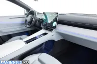 Polestar 4 din 2024 cu 9.896 km - oferta POL205626 - foto 36