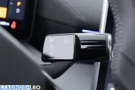 Polestar 4 din 2024 cu 9.896 km - oferta POL205626 - foto 37