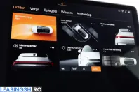 Polestar 4 din 2024 cu 9.896 km - oferta POL205626 - foto 39