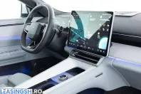 Polestar 4 din 2024 cu 9.896 km - oferta POL205626 - foto 40