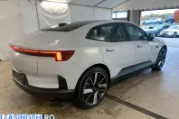 Polestar 4 din 2025 cu 19 km - oferta POL205627 - foto 4