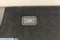 Polestar 4 din 2025 cu 19 km - oferta POL205627 - foto 7