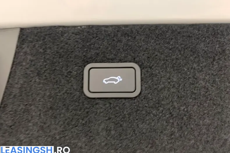 Polestar 4 din 2025 cu 19 km - oferta POL205627 - foto 7