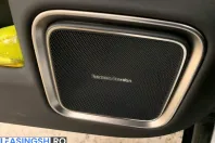 Polestar 4 din 2025 cu 19 km - oferta POL205627 - foto 8