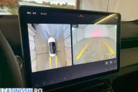 Polestar 4 din 2025 cu 19 km - oferta POL205627 - foto 10