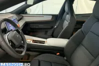 Polestar 4 din 2025 cu 19 km - oferta POL205627 - foto 11