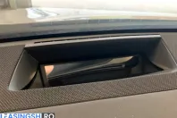 Polestar 4 din 2025 cu 19 km - oferta POL205627 - foto 12