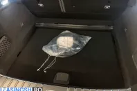 Polestar 4 din 2025 cu 19 km - oferta POL205627 - foto 16