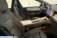 Polestar 4 din 2025 cu 19 km - oferta POL205627 - foto 17