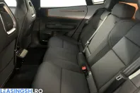 Polestar 4 din 2025 cu 19 km - oferta POL205627 - foto 18