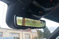 Polestar 4 din 2025 cu 19 km - oferta POL205627 - foto 19