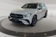 Mercedes-Benz GLC 200 (Clasa GLC) din 2024 cu 29.235 km - oferta MER205628 - foto 1