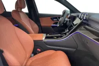 Mercedes-Benz GLC 200 (Clasa GLC) din 2024 cu 29.235 km - oferta MER205628 - foto 3