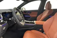 Mercedes-Benz GLC 200 (Clasa GLC) din 2024 cu 29.235 km - oferta MER205628 - foto 5