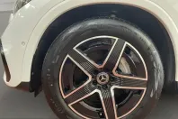 Mercedes-Benz GLC 200 (Clasa GLC) din 2024 cu 29.235 km - oferta MER205628 - foto 8