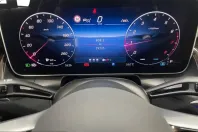 Mercedes-Benz GLC 200 (Clasa GLC) din 2024 cu 29.235 km - oferta MER205628 - foto 9