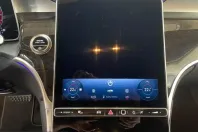 Mercedes-Benz GLC 200 (Clasa GLC) din 2024 cu 29.235 km - oferta MER205628 - foto 11