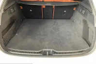 Mercedes-Benz GLC 200 (Clasa GLC) din 2024 cu 29.235 km - oferta MER205628 - foto 12