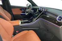 Mercedes-Benz GLC 200 (Clasa GLC) din 2024 cu 29.235 km - oferta MER205628 - foto 13