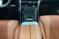 Mercedes-Benz GLC 200 (Clasa GLC) din 2024 cu 29.235 km - oferta MER205628 - foto 14