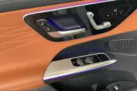 Mercedes-Benz GLC 200 (Clasa GLC) din 2024 cu 29.235 km - oferta MER205628 - foto 15