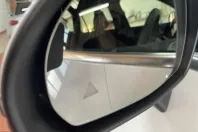 Mercedes-Benz GLC 200 (Clasa GLC) din 2024 cu 29.235 km - oferta MER205628 - foto 16