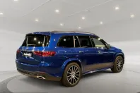 Mercedes-Benz GLS 580 (Clasa GLS) din 2021 cu 44.088 km - oferta MER205629 - foto 2