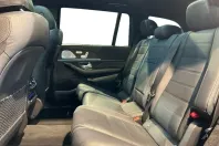 Mercedes-Benz GLS 580 (Clasa GLS) din 2021 cu 44.088 km - oferta MER205629 - foto 7