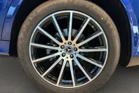 Mercedes-Benz GLS 580 (Clasa GLS) din 2021 cu 44.088 km - oferta MER205629 - foto 8