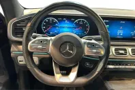 Mercedes-Benz GLS 580 (Clasa GLS) din 2021 cu 44.088 km - oferta MER205629 - foto 10
