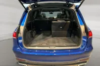 Mercedes-Benz GLS 580 (Clasa GLS) din 2021 cu 44.088 km - oferta MER205629 - foto 12