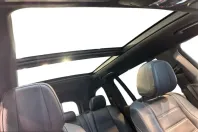 Mercedes-Benz GLS 580 (Clasa GLS) din 2021 cu 44.088 km - oferta MER205629 - foto 13