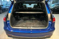 Mercedes-Benz GLS 580 (Clasa GLS) din 2021 cu 44.088 km - oferta MER205629 - foto 16