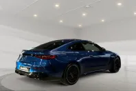 Mercedes-Benz E 53 AMG (Clasa E) din 2024 cu 29.409 km - oferta MER205630 - foto 2